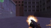 deagle > Sawn off Shotgun для Counter Strike 1.6 миниатюра 2