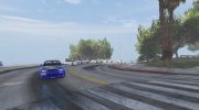 Street Racer 1.5 для GTA 5 миниатюра 5