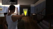 GTA 5 Shooting Camera (2017) для GTA San Andreas миниатюра 3