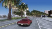 SoftLove 2.0 Final ENB (For Low PC) для GTA San Andreas миниатюра 2