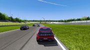 Autosport Racing System (ARS) 0.8.5b for GTA 5 miniature 3