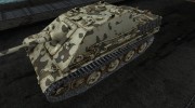 JagdPanther 32 for World Of Tanks miniature 1