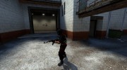 Modderfreaks Communist Terrorist V2 for Counter-Strike Source miniature 5