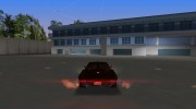 New Effects Smoke 0.3 para GTA Vice City miniatura 8