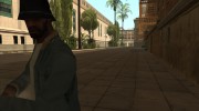 Old Guard (LQ) для GTA San Andreas миниатюра 4