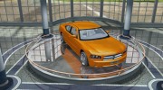 Dodge Charger 2006 для Mafia: The City of Lost Heaven миниатюра 7