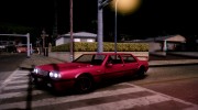 Dirty Vehicle.txd SA-MP Edition v1.0Full для GTA San Andreas миниатюра 8