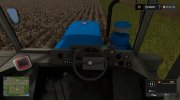 Skoda-LIAZ 180 para Farming Simulator 2017 miniatura 2
