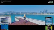 TemperatureV 1.0.2 for GTA 5 miniature 5