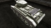 БТ-7 для World Of Tanks миниатюра 3