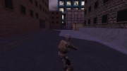 Fighter special (nexomul) for Counter Strike 1.6 miniature 3