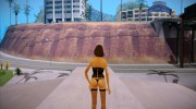 Swfystr para GTA San Andreas miniatura 3