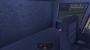 Урал RTA para Euro Truck Simulator 2 miniatura 12
