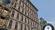 New Buildings Mod 9.0 (Здания, стены, трамваи) para Mafia: The City of Lost Heaven miniatura 11