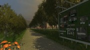 Agrarfrost final edition V9.5 для Farming Simulator 2013 миниатюра 3