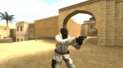 Colt Compact for Counter-Strike Source miniature 4