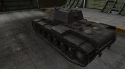 Ремоделинг для КВ-1 para World Of Tanks miniatura 3