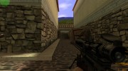 AWP whit crosshair for Counter Strike 1.6 miniature 3