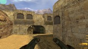 Dual Tmps for Counter Strike 1.6 miniature 1