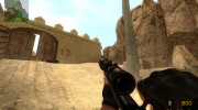 338. Cal L96A1 for Counter-Strike Source miniature 2