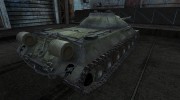 ИС-3 8800GT for World Of Tanks miniature 4