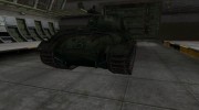 Китайскин танк 110 для World Of Tanks миниатюра 4