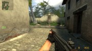 FN C1A1 (Canadian) v1.2 for Counter-Strike Source miniature 1