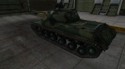 Китайскин танк 110 для World Of Tanks миниатюра 3