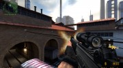 SiGanimsDone2 для Counter-Strike Source миниатюра 2