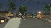 Строим дома 3 (и не только дома) для GTA San Andreas миниатюра 1
