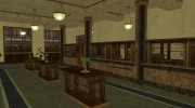 City Bars mod 1.0 for Mafia: The City of Lost Heaven miniature 81