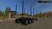 Ccatticlogger autoload for Farming Simulator 2017 miniature 1