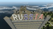 Криминальная Россия RAGE для GTA 4 миниатюра 12