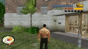 HD и HQ Pack  miniatura 35