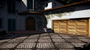 Wake Island map mod v.1.0 для GTA 4 миниатюра 31
