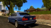 Highly Rated HQ cars by Turn 10 Studios (Forza Motorsport 4)  миниатюра 3