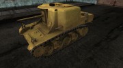 T18 для World Of Tanks миниатюра 1
