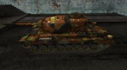 Т30 11 для World Of Tanks миниатюра 2