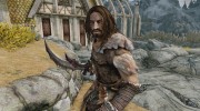 Overpowered Weapon Mod for TES V: Skyrim miniature 2