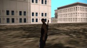 New LSV3 для GTA San Andreas миниатюра 2