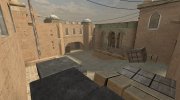 De Dust2 из Counter-Strike Online 2 for Counter-Strike Source miniature 10