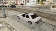 Mercedes-Benz 34DDK82 [RC] для GTA San Andreas миниатюра 3