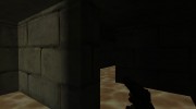 cs_mansion для Counter Strike 1.6 миниатюра 17