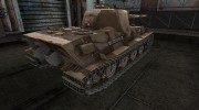 Lowe for World Of Tanks miniature 4