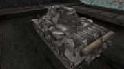 VK3002DB 03 для World Of Tanks миниатюра 3