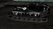 Шкурка для VK4502(P) Ausf B para World Of Tanks miniatura 1