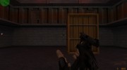 Woodys Browning on .eXes anims para Counter Strike 1.6 miniatura 3