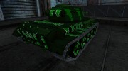 Т-44 для World Of Tanks миниатюра 4