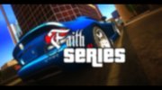 ENB Series (Faith SERIES) for GTA San Andreas miniature 1