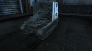 Bison для World Of Tanks миниатюра 4